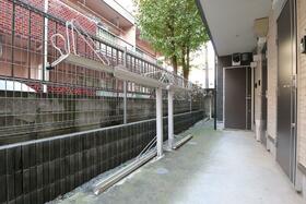 9/10 その他画像