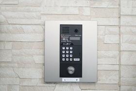 4/10 その他画像