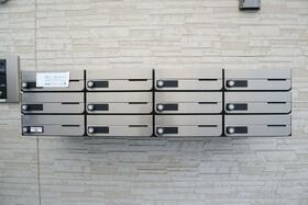 5/10 その他画像