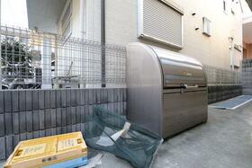 6/10 その他画像