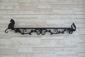 7/10 その他画像