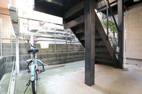 8/10 その他画像