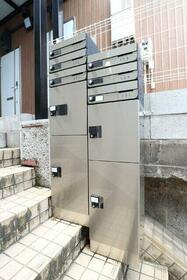 15/16 その他画像