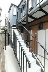 14/16 その他画像