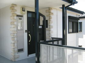 16/16 その他画像