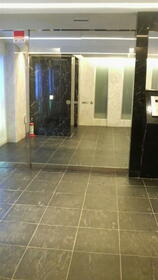 15/16 エントランス