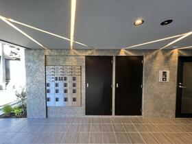 15/16 その他画像