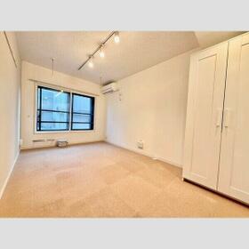 4/15 リビング/ダイニング