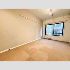 5/15 リビング/ダイニング