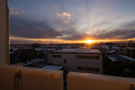 16/16 その他画像