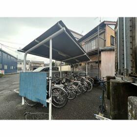 15/16 その他画像