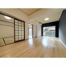 3/16 リビング/ダイニング