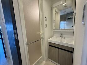 10/15 その他画像