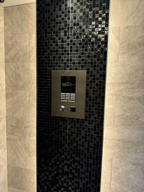 12/15 その他画像