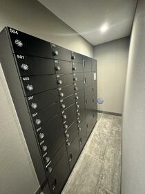 13/15 その他画像