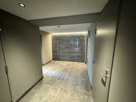 14/15 その他画像