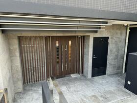 15/15 その他画像