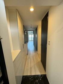 3/15 その他画像