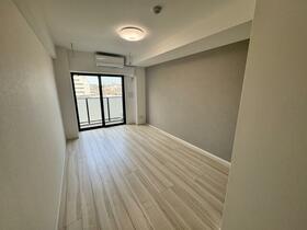 4/15 その他画像