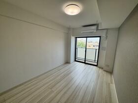 5/15 その他画像