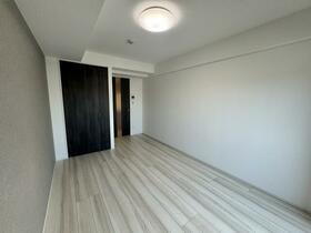 6/15 その他画像