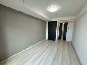 7/15 その他画像