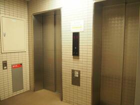 10/10 その他画像