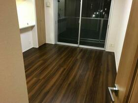 13/15 その他画像