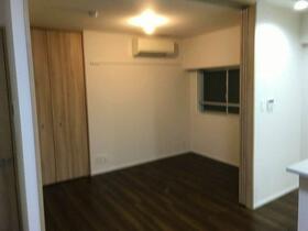 14/15 その他画像