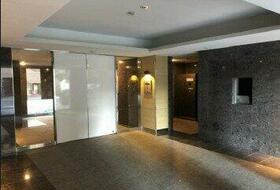 15/15 エントランス