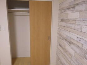 10/14 その他画像