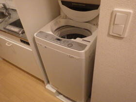 12/14 その他画像