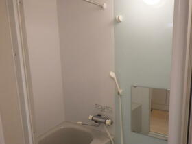 13/14 その他画像