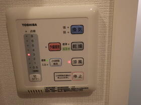 14/14 その他画像