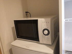 4/14 その他画像