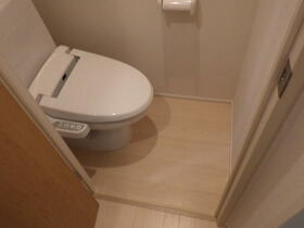 5/14 その他画像