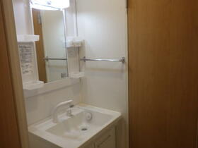 6/14 その他画像