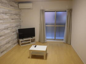 7/14 その他画像