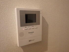 8/14 その他画像