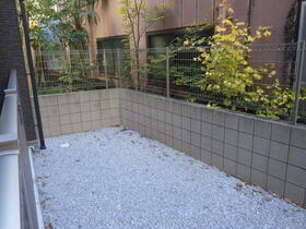 9/14 その他画像