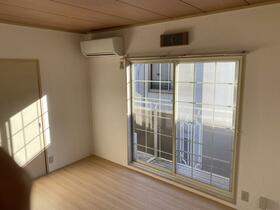 3/8 リビング/ダイニング