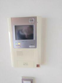 15/16 その他画像