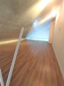 16/16 その他画像