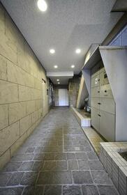 10/16 その他画像