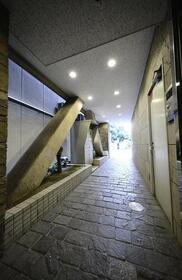 11/16 その他画像