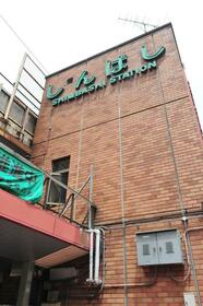 12/16 その他画像