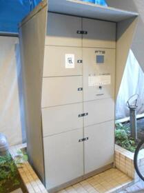 13/16 その他画像