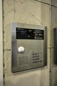 15/16 その他画像