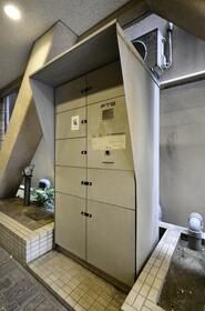 7/16 その他画像