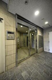 8/16 その他画像